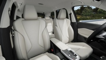 BMW X1 U11 Crossover 2.0 18d 150KM 2026 BMW X1 sDrive18d 150 KM - Gotowy do Odbioru - HarmanKardon - Adaptacyjne L, zdjęcie 11