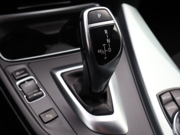 BMW Seria 3 F30-F31-F34 Gran Turismo 2.0 320d 184KM 2014 BMW 3GT 320d xDrive GT, Salon Polska, Serwis ASO, zdjęcie 12