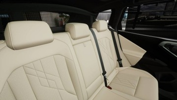 BMW X3 G45 2025 BMW X3 NOWE BMW X3 20 xDrive - DEMO, zdjęcie 16