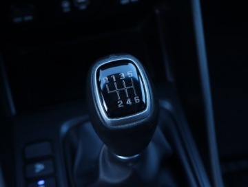 Hyundai Tucson III SUV Facelifting 1.6 GDi 132KM 2019 Hyundai Tucson 1.6 GDI, Salon Polska, Serwis ASO, zdjęcie 15