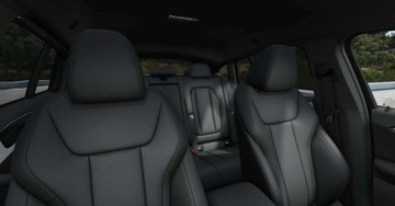 BMW X4 G02 SUV Facelifting 2.0 20d 190KM 2025 BMW X4 2.0 Diesel 190KM, zdjęcie 6