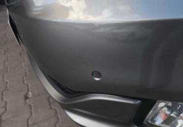 Kia Carens IV Minivan 1.6 GDI 135KM 2016 Kia Carens Kia Carens 1.6 GDI XL 7os EU6 1.6 Benzyna 135KM, zdjęcie 21