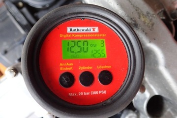 Двигатель Kawasaki ZR-7 62081 км Гарантия