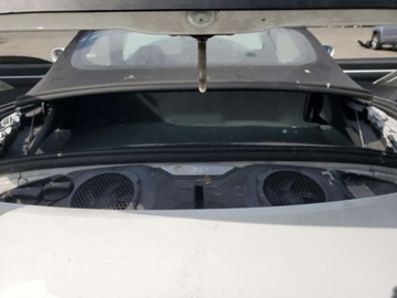 Porsche 911 992 2022 Porsche 911 Carrera 2022 3.0l 3.0 Benzyna 379KM, zdjęcie 3