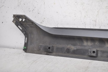 Volvo S90 v90 II левый прицел 31386125