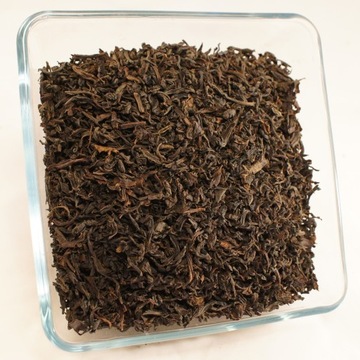 Czarna herbata aromat EARL GREY PREMIUM ASSAM 50g