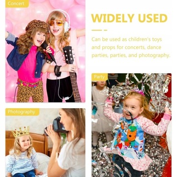 Bee Wings Kids Girls ubrania dla niemowląt ko