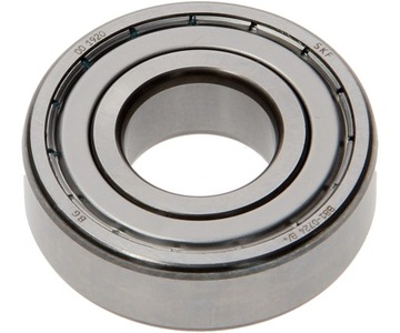 ŁOŻYSKO SKF 6204 do pralki Indesit Ariston