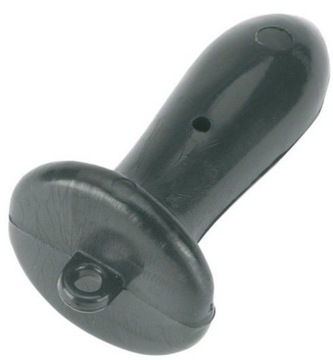 ZATYCZKA ŚLEPY STRZYK Z OCZKIEM KERBL