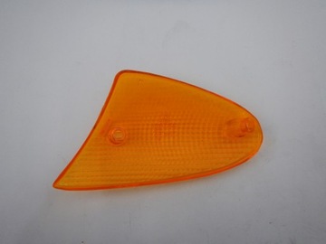 ПЕРЕДНИЙ СИГНАЛ ПОВОРОТА APRILIA SR LEONARDO RMS