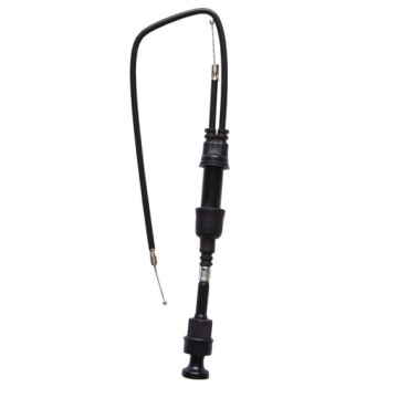 Linka, cięgno ssania do Honda VT 600 Shadow