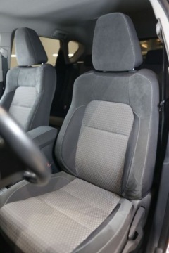 Toyota Auris II 2017 Toyota Auris Hybrid 135 Selection 1.8 Hybryda 99KM, zdjęcie 8