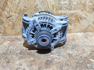 DODGE CHALLENGER 2015- 5.7 ГЕНЕРАТОР P56029719AA