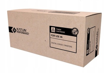 TONER KATUN ZAMIENNIK MITA Ecosys M3145IDN 14,5k