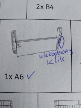 ПЛАСТИКОВЫЙ ГАРАЖНЫЙ ШКАФ KETER GROOVE 80X45X180CM