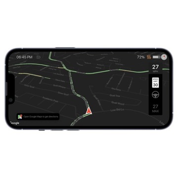 Панель управления Teslogic Transmitter Kit v2 для Tesla 3/Y