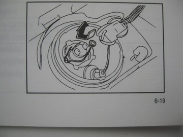 HYUNDAI ACCENT 94-00 Руководство по эксплуатации на польском языке