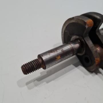 ШАТУН КОЛЕНВАЛА STIHL FS 80