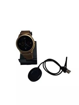 SMARTWATCH ROSH