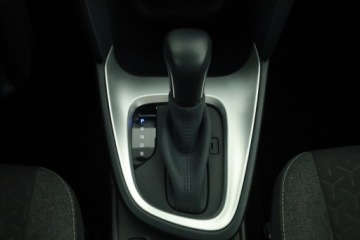 Toyota 2023 Toyota Yaris Cross 1.5 VVT-iE, Salon Polska, zdjęcie 15