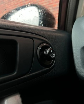 Ford Fiesta VII Hatchback 5d 1.25 Duratec 82KM 2011 Ford Fiesta Klima Isofix Gwarancja w cenie Warszawa VRAL 1.2 Benzyna 82KM, zdjęcie 22