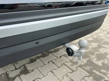 Skoda Kodiaq II SUV 2.0 TDI SCR 193KM 2025 Skoda Kodiaq Edition 130 2.0 TDI 193 KM 4X4, zdjęcie 27