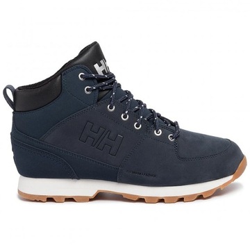 buty Helly Hansen Tsuga - Navy/Off White/Light Gum