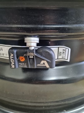 СТАЛЬНЫЕ КОЛЕСА 15 HYUNDAI KIA ДЕМО