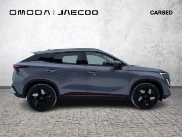 Omoda 5 1.6 T-GDI 147KM 2025 Omoda 5 1.6TGDI 147KM Premium l Gwarancja, ACC, Ka, zdjęcie 3