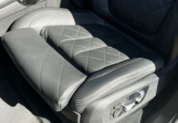 BMW X5 G05 SUV 3.0 40i 333KM 2023 BMW X5 40i 340KM xDrive MSport Adaptive Led Kamera ACC HarmanKardon Salon, zdjęcie 13