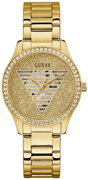 Zegarek damski GUESS GW0605L2