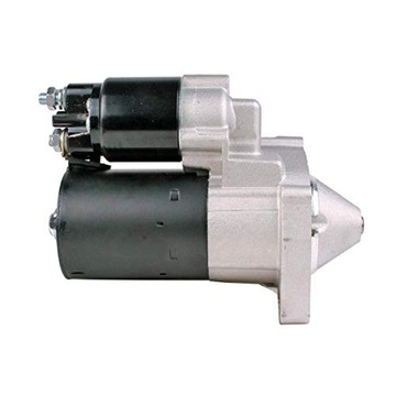 Стартер Hella 8EA 012 526-111
