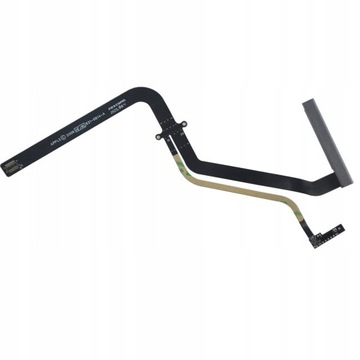 TAŚMA HDD DYSKU APPLE MACBOOK PRO A1278 821-0814-A