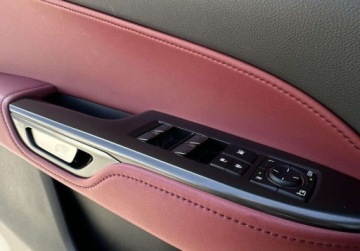 Lexus NX II SUV Facelifting 2.5 450h+ 309KM 2024 Lexus NX 450h Prestige AWD VAT 23 ASO Lexus Leszno 2.5 309KM, zdjęcie 26