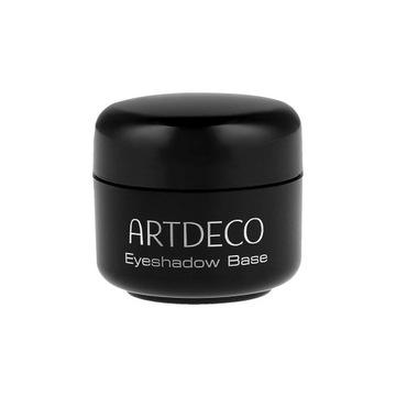ARTDECO EYESHADOW BASE BAZA POD CIENIE 5ML