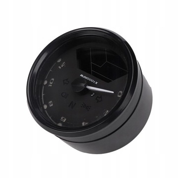 УНИВЕРСАЛЬНЫЙ СЧЕТЧИК ЧАСОВ ДЛЯ МОТОЦИКЛА