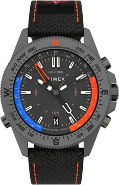 Часы Timex Expedition North Tide-Temp-Compass