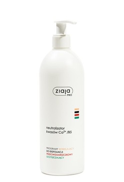 neutralizator kwasów Ca2+ /B5