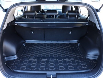 Kia Sportage IV SUV Facelifting 1.6 GDI 132KM 2019 Kia Sportage 1.6 GDI, Salon Polska, Serwis ASO, zdjęcie 13