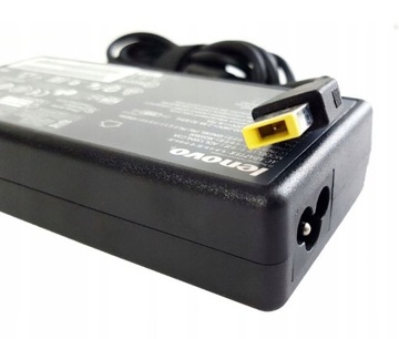 Зарядное устройство адаптер питания LENOVO 135W 20v 6.75 A Y700 Y50
