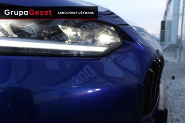 Honda ZR-V 2.0 i-MMD Hybrid 184KM 2024 Honda ZR-V e:HEV 2.0 Hybryda 184KM Advance przebieg tylko 650 km rej 11.202, zdjęcie 11