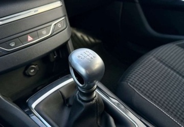 Peugeot 2019 Peugeot 308 Peugeot 308 1.2 PureTech GPF Active SampS 1.2 Benzyna 110KM, zdjęcie 11