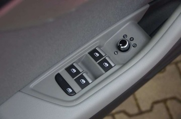 Audi A4 B9 Avant 2.0 TDI 150KM 2015 Audi A4 Avant 2.0 TDI CR 150 KM, Klimatronic, Navi, Biksenon, LED, GWARANC, zdjęcie 24