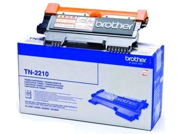 TONER DO BROTHER MFC-7360N MFC-7460DN MFC-7860DW !