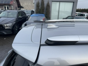 Toyota RAV4 IV MPV Facelifting 2.5 Hybrid 197KM 2017 Toyota RAV-4 Style Hybryda 4x4 Skóra Kamera, zdjęcie 5