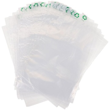 Ga-Air Packaging Bag Fragile Items Bags