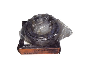Łożysko stożkowe Timken 32009X 45 x 70 mm