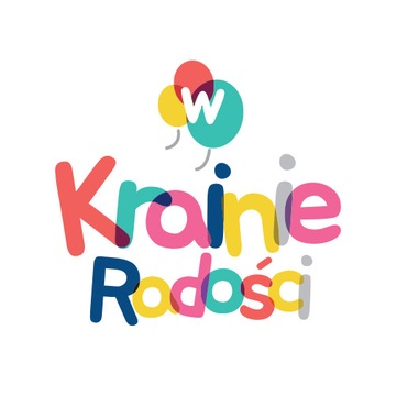 hello kitty пиньята котик котенок день рождения пиньята