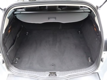 Ford Focus III Kombi 1.0 EcoBoost 125KM 2013 Ford Focus 1.0 EcoBoost, Serwis ASO, Navi, Klima, zdjęcie 13