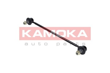 ŁĄCZNIK STABILIZATORA PRZÓD SUZUKI GRAND VITARA II